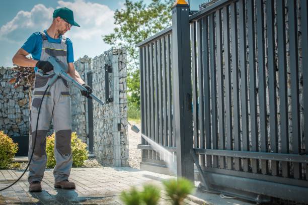Best Oil Spill Cleanup  in Cape May, NJ