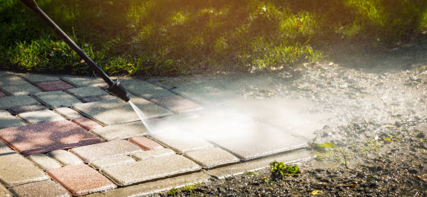 Best Graffiti Removal  in Cape May, NJ